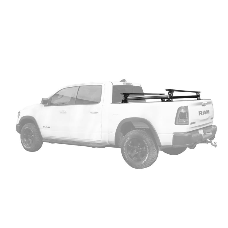 F150 bed online cross bars