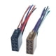 thumbnail image 2 of Speravity Cable adaptador de arnés de cableado de Radio estéreo para coche, convertidor ISO, conector de conversión, accesorio de repuesto Vehículos, repuestos y accesorios Mis, 2 of 6