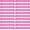 Pink, variant on 20 count Resistance Bands Resistance Loop Exercise Bands Exercise Equipment Elastic Drag Ring for Women and Men  Fitness, Gym, Yoga