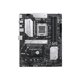 thumbnail image 1 of Placa base ASUS PRIME B650-PLUS Socket AM5 AMD B650 DDR5 ATX, 1 of 4