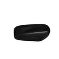 thumbnail image 5 of Right Side Mirror View Cover RH Side for Nissan Altima 2013-2017 2018 963733TH0A, 5 of 6