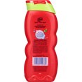 thumbnail image 2 of Dial Kids Body + Hair Wash, Bursting Apple Rapids, 12 Ounce, 2 of 7