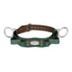 thumbnail image 1 of Cinturon Liniero K-tulmex Estandar T40 Tejido Nylon 520340, 1 of 1