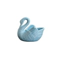 thumbnail image 2 of Cute And Elegant Shaped Ceramic Home, 2 of 7