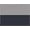 Grey/ Navy, variant on Purple/ White 11230 Adjustable