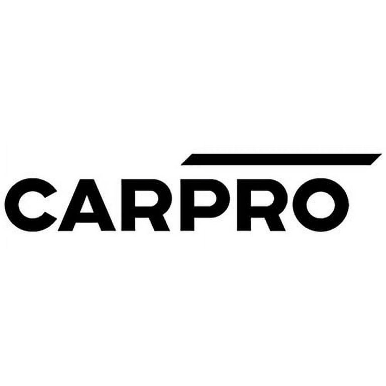 CarPro Eraser Polish