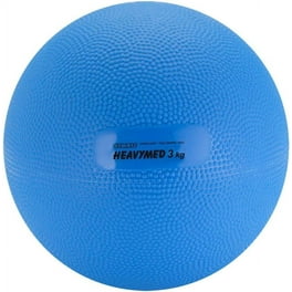 GYMNIC PHYSIO ROLL 直径40cm Gymnic Physio Roll 40 - 16