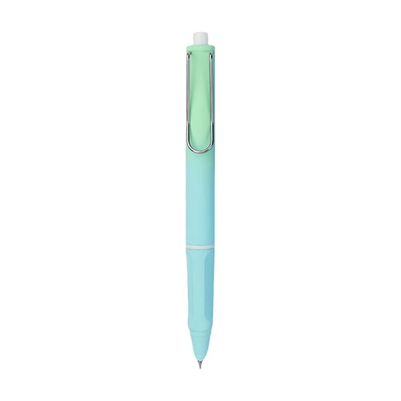 Solivara Fine Tip Whiteboard Pen 0.5mm With Eraser For Home Office And Dry Erase Board 10ml(G,5.51*0.39 in)