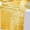 Gold, variant on AUQ Table Runner,Unique Disco Mirror Sequin Design Table Cloth,European Elegant Style Table Mats,30*180cm,Silver