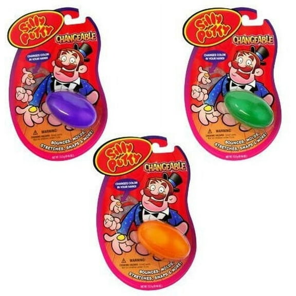 9 99 DVD Assorted  [DIGITAL VIDEO DISC]