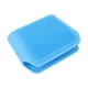 thumbnail image 5 of Cepillo de limpieza de silicona, cepillo exfoliante de silicona, cepillo de masaje para mascotas multifunción de silicona, optimizado para la excelencia, 5 of 8
