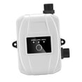 thumbnail image 1 of Bomba de refuerzo de presión de agua de 150 W, bomba de ducha automática, hogar, jardín , Blanco Sunnimix Bomba de refuerzo, 1 of 8