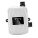 thumbnail image 1 of Bomba de refuerzo de presión de agua de 150 W, bomba de ducha automática, hogar, jardín , Blanco Sunnimix Bomba de refuerzo, 1 of 8