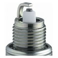 thumbnail image 2 of NGK Standard Spark Plug, 2 of 3