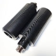 thumbnail image 1 of SMT-Extended Frame Slider Compatible With 1999 2000 2001 2002-2006 Honda Cbr 600 F4 F4I Black [B00RY9WPTO], 1 of 2