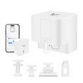 thumbnail image 1 of Smart Fingerbot flyingOsprey con Gateway WiFi y control remoto, 1 of 7