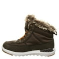 thumbnail image 2 of Bearpaw Women's Cocoa Mokelumne Boots, Size 11, 2 of 6
