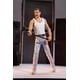 thumbnail image 2 of Figura de acción McFarlane Toys Music Maniacs Rock Freddie Mercury, 2 of 9