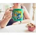 thumbnail image 5 of Disney Lilo & Stitch "Fun Mom" Ceramic Mug | Holds 20 Ounces, 5 of 8