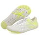 thumbnail image 2 of River Shoes Zapatos Playa para Hombres Y Mujeres Secado Rápido Natación Surf Acuáticos, 2 of 9