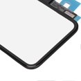 thumbnail image 4 of Replacement LCD Touch Screen for iPhone 11, 4 of 4