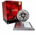 thumbnail image 1 of Figure Hot Toys LMS012 - Marvel Comics - Iron Man - Tony Stark's Arc Reactor, 1 of 5
