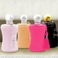 thumbnail image 3 of Parfums de Marly Delina Exclusif for women Eau De Parfum 75ml 2.5oz New, 3 of 5