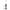 Other, variant on Niovtt Electric Whisk 3 Speeds Electric Milk Frother Mixer Kitchen Gadgets (J31 black)