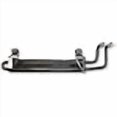 thumbnail image 2 of Global Parts Distributors - 02-10 Ram Pickup (2611361), 2 of 2