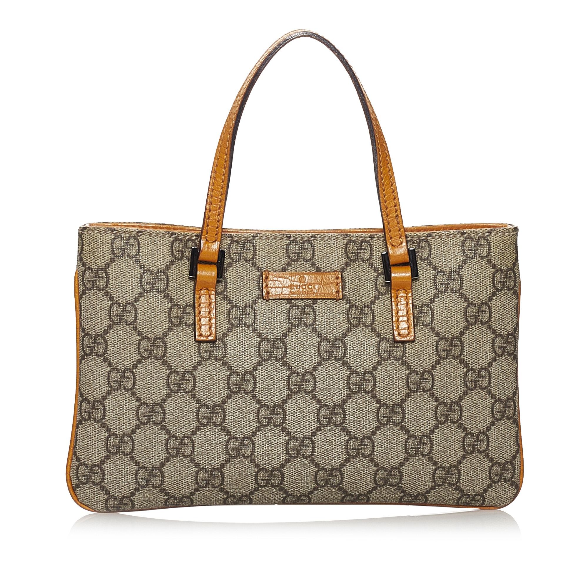 gucci bag boxing day sale