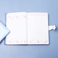 thumbnail image 3 of Pequeño bolso bandolera para teléfono móvil, funda para teléfono móvil con cartera colgante, bolso bandolera de piel sintética, pasaporte, funda para teléfono móvil con ranura para tarjetas, correa, 3 of 6