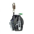 thumbnail image 7 of Msa Safety Workman Winch, Stainless Steel Cable, 65 ft 20M 10147301, 7 of 7