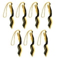 thumbnail image 1 of LSLJS Academic Grade Graduation Tassels with Gold Pendants Graduation Grade Tasse, Home Accessories, 1 of 2