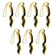 thumbnail image 1 of XWSHYW Herramientas para El Hogar Graduación 2021, 1 of 2