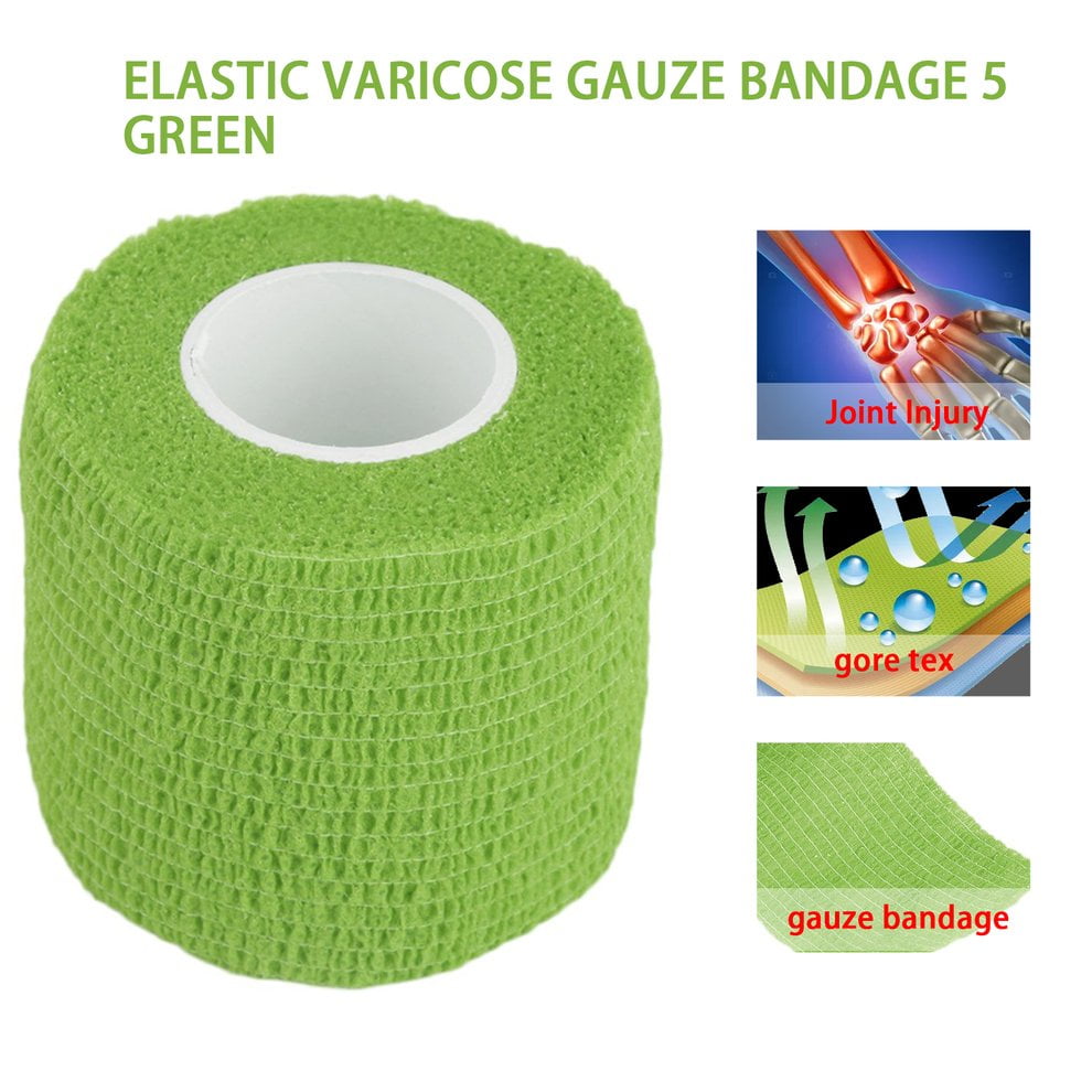 L5mxW5cm easylife lifestyle solutions Waterproof Sealing Tape