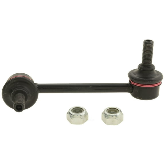 TRW JTS7642 Suspension Stabilizer Bar Link Kit Fits select: 1998-2007 HONDA ACCORD, 2006 ACURA 3.2TL