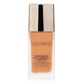 thumbnail image 1 of Base de Maquillaje Laura Mercier Candleglow Soft Luminous #5C1 Nutme, 1 of 3