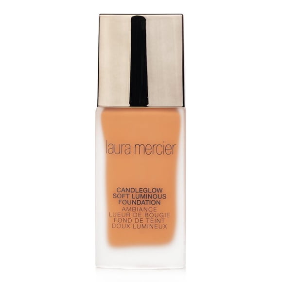 Base de Maquillaje Laura Mercier Candleglow Soft Luminous #5C1 Nutme