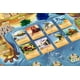 thumbnail image 5 of Juego de mesa Starling Games Everdell Farshore 1-4 jugadores, 5 of 7