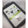 thumbnail image 2 of The KitcheNet Cookie Baking Sheet/Pan, 2 of 2