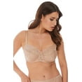 thumbnail image 4 of Fantasie Impression Underwire Average Coverage Bra FL5852, 4 of 6
