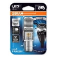 thumbnail image 2 of Foco Moto Led T19 M5 X - Racer Osram, 2 of 2