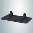 thumbnail image 2 of unbranded Base Soporte De Silicona Para Móvil Compatible Con Coche Escritorio Y Navegación, 2 of 8