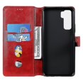thumbnail image 4 of For Huawei P40 Lite 5g / Nova 7 Se Leather Case, 4 of 5