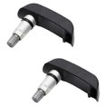 thumbnail image 1 of Motorcycle Front and Rear Tire Pressure Monitoring Sensor TPMS Sensor R For 1200 GS F 700 GS F 800, 1 of 4