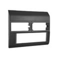 thumbnail image 1 of Metra Electronics 99-3000G Radio Mounting Kit, 1 of 2