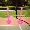 thumbnail image 7 of Inflatable High Jump Pole Inflatable Games Inflatable Limbo Stick Lawn Games Carnival Pvc Game, 7 of 7