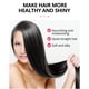 thumbnail image 3 of Crema Alisadora Del Cabello Confiable Y Alisadora 150 Ml ANGGREK, 3 of 7