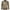Green, variant on Qingpeng Men's Compression Shirts Round Neck Long Sleeve Workout Athletic T Shirts Sport Running Shirt Tops