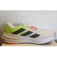 thumbnail image 2 of Ad-id-as Questar 3 Shoes Mens UK 9.5 US 10 EU 44 REF 2357-, 2 of 5